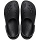 Crocs Off Grid Clog